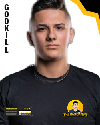 godkill