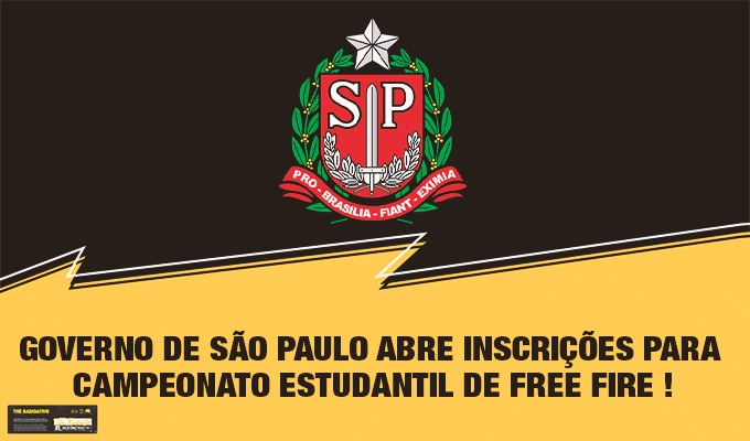 governo-são-paulo
