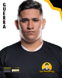 guerra