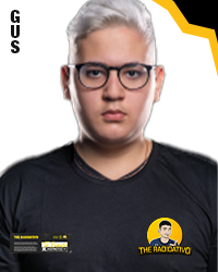 gus