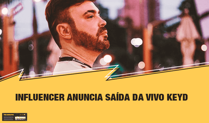 influenciador-saiu