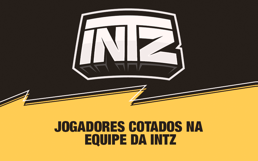 intz-cotados