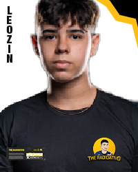 leozin