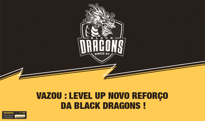 level-up-bd-