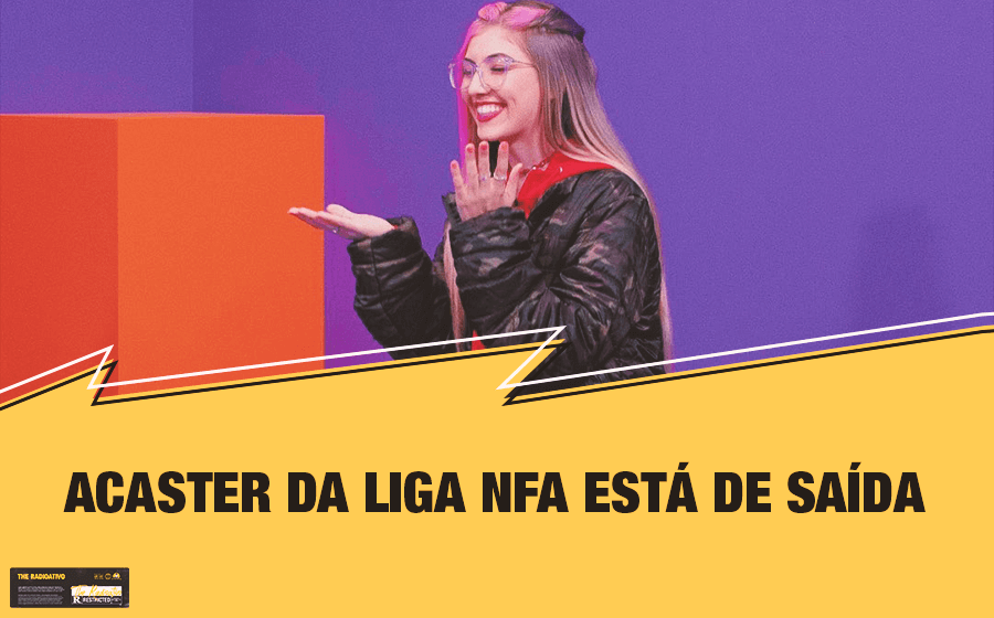 liga-nfa