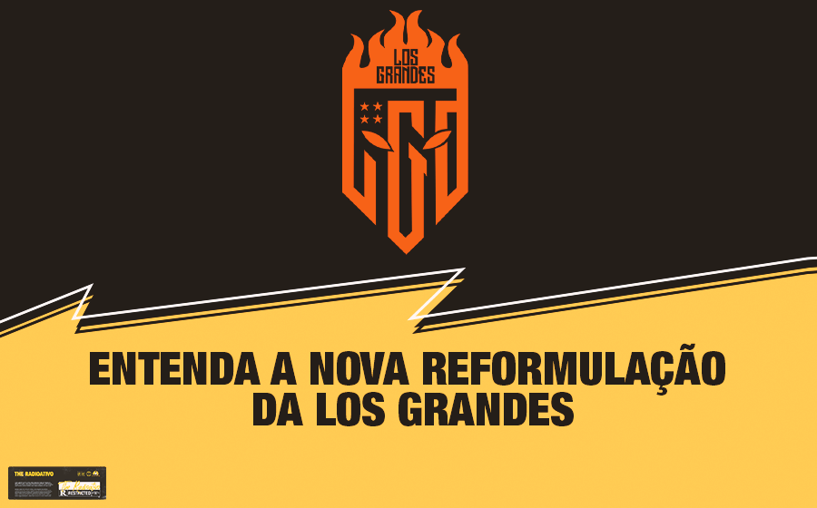 los-grandes-mudanças