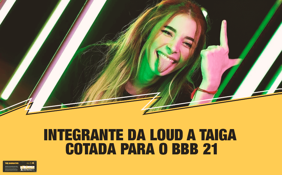 loud-thayga-bbb