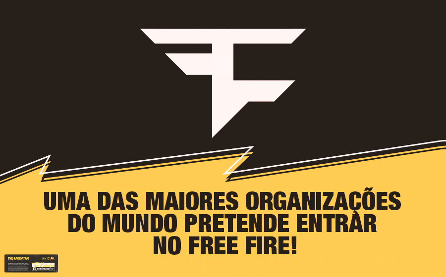 maior-organização-free-fire