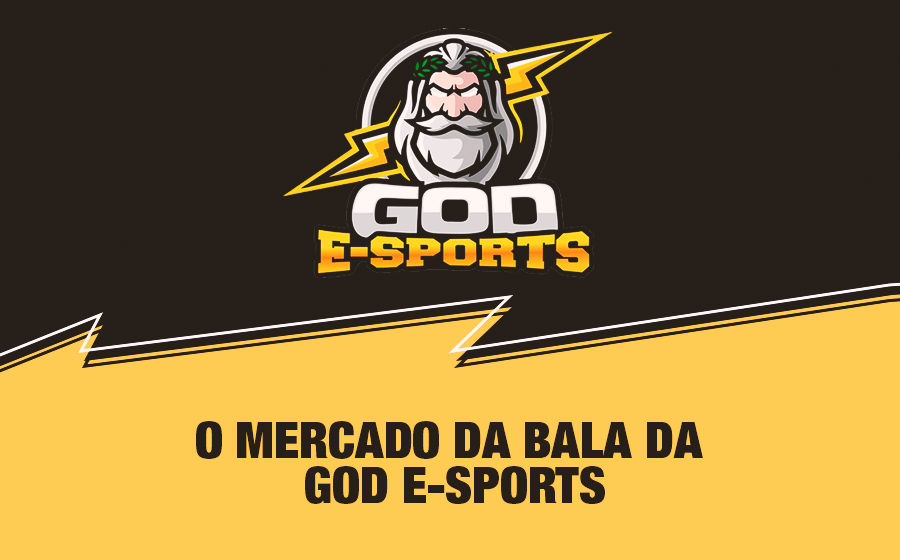 mercado-god-esports