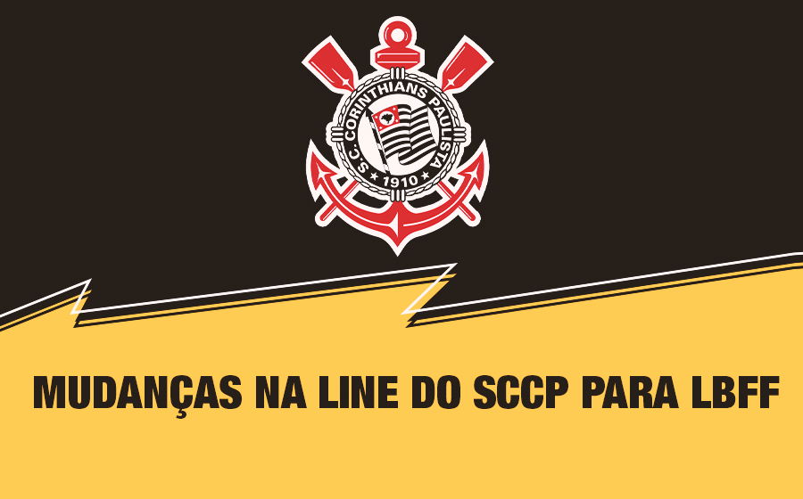 mudança-sccp
