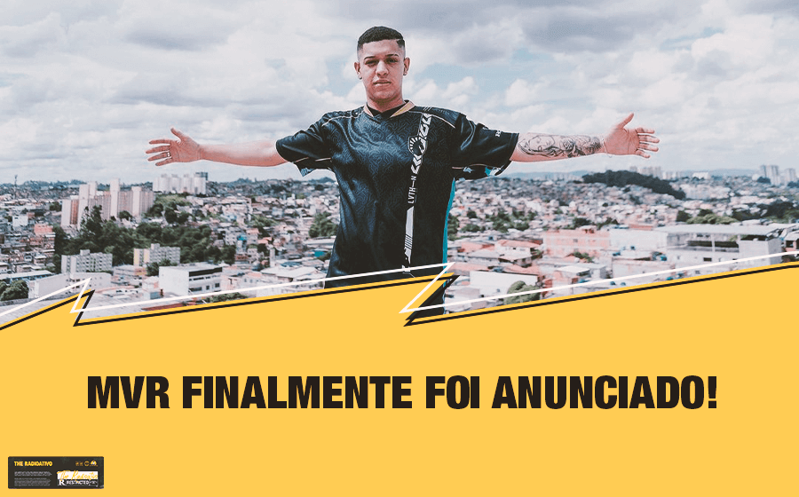 mvr-anunciado