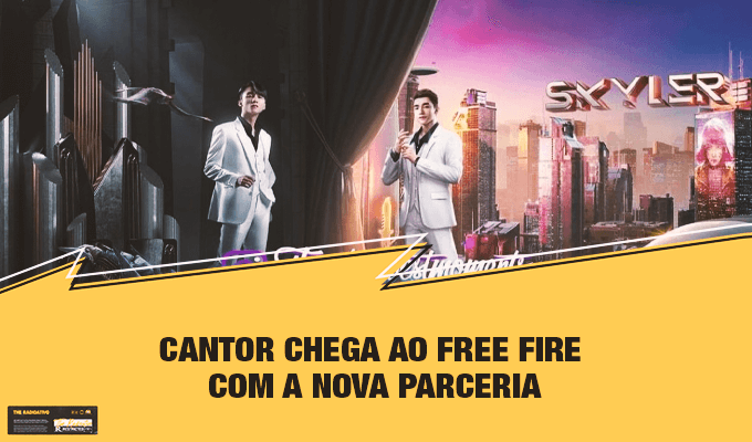 nova-parceria