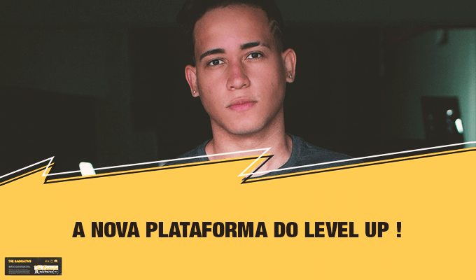 nova-plataforma-level-up