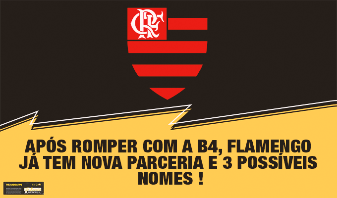 novas-parceria
