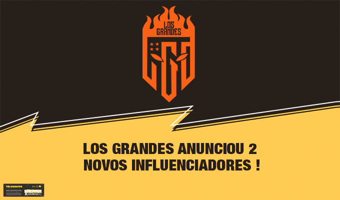 novo-influenciador