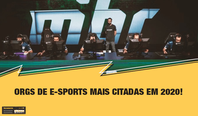 org-mais-citada