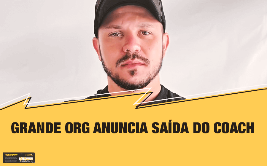 org-saida-tropa-gg