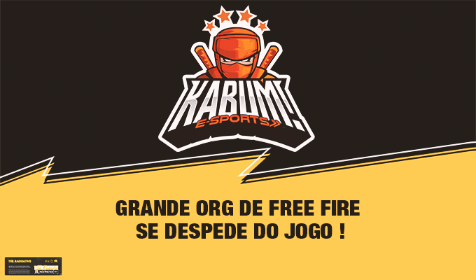 org-se-despede