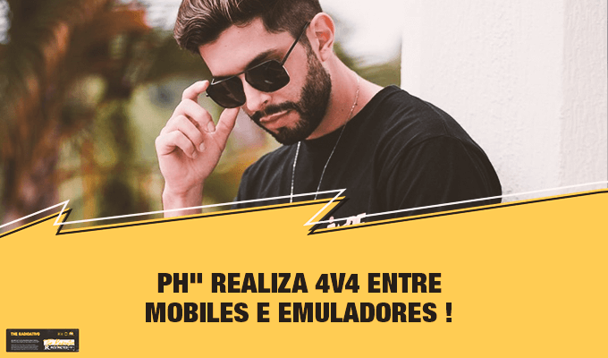 ph-4x4-mobile-emulador