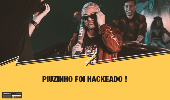 piuzinho-hackeado