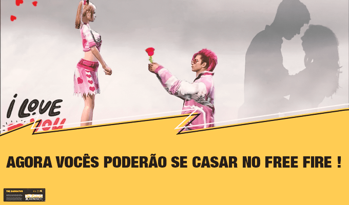 poderao-se-casar-free-fire
