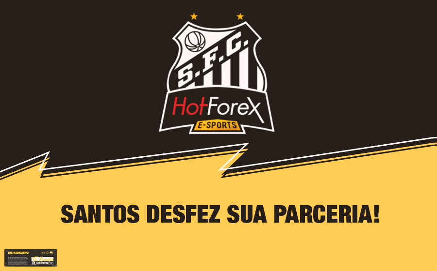 santos-desfez