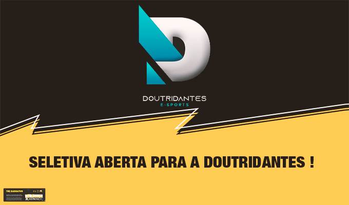 seletiva-doutrinadantes
