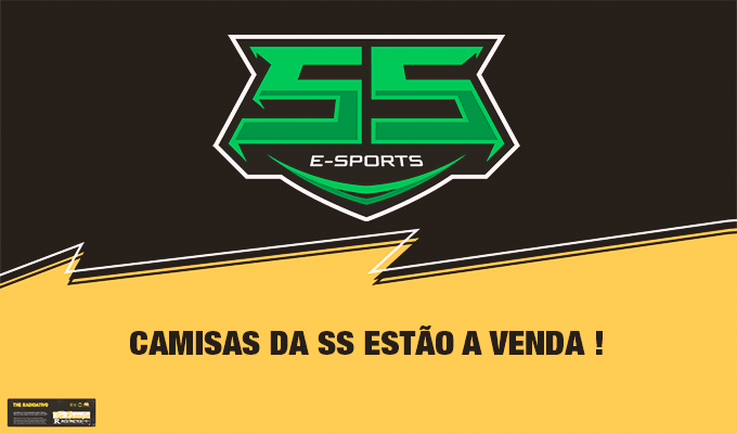 ss-esports-a-venda