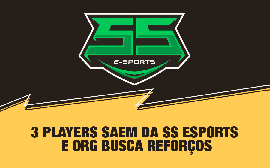 ss-esports-contratacao