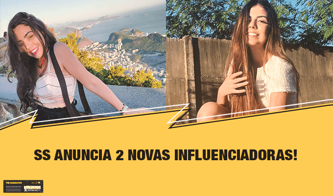 ss-nova-influenciadora