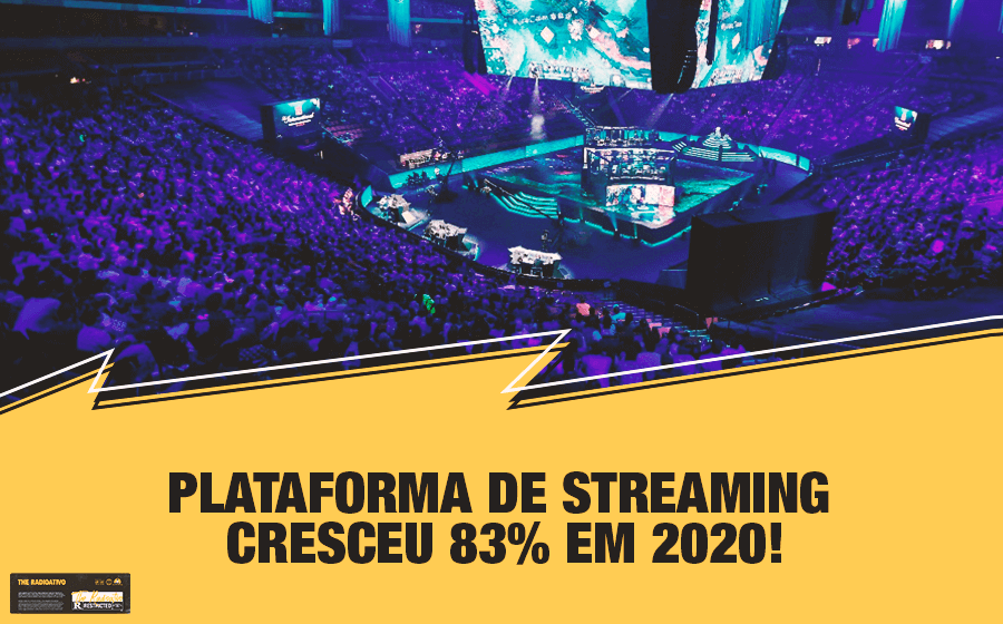 streaming-cresceu