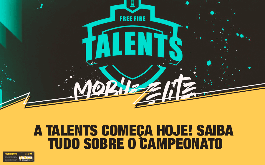 talents-hoje