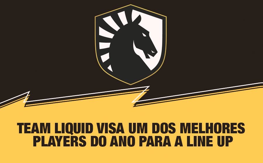 team-liquid-reforços