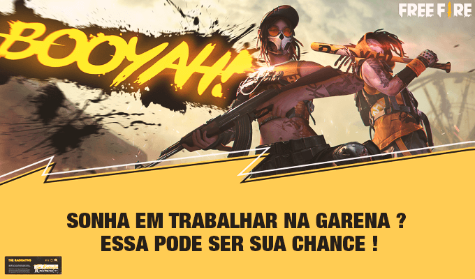 trabalhar-garena