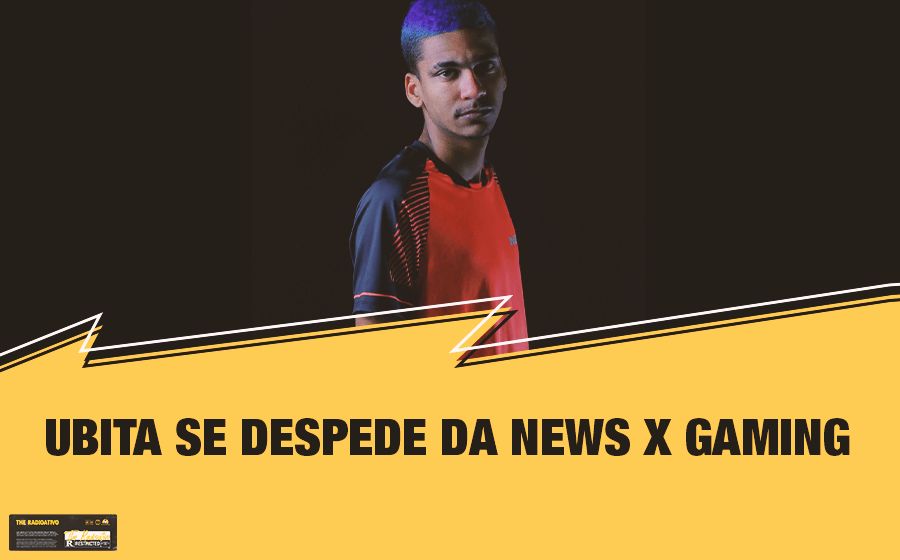ubita-despede-new-x-gaming
