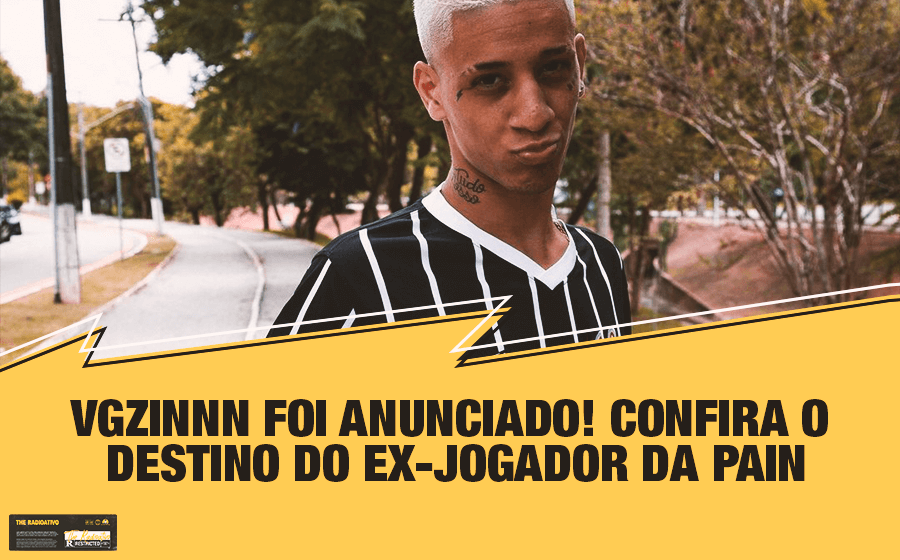 vgzin-corinthians