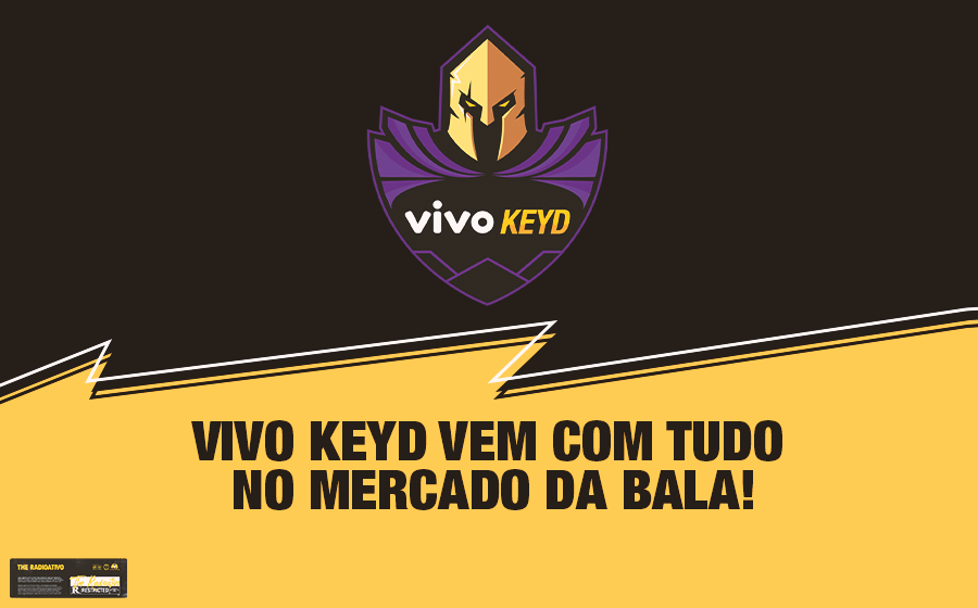 vivo-keyd-vem-com-tudo