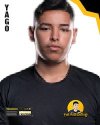 yago