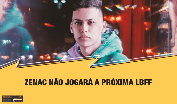 zenac-não-jogara