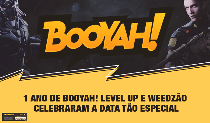 1-ano-de-booyah