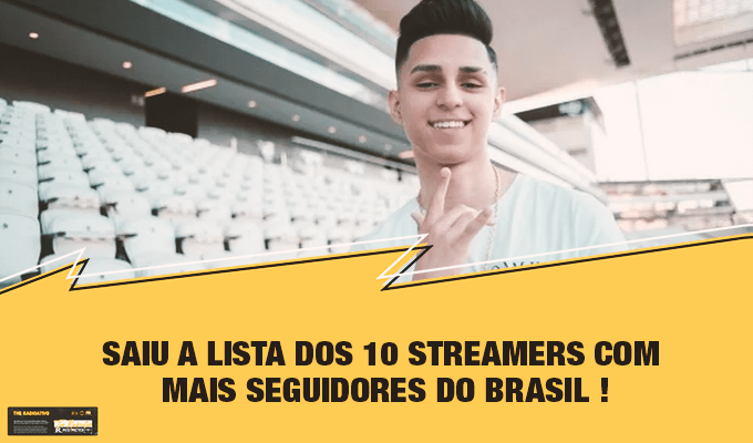 10-seguidores-streamers