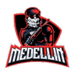 Medellín-org-freefire