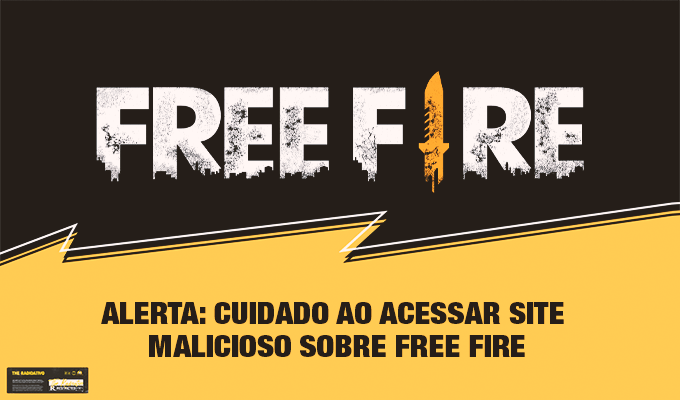 alerta-site-malicioso