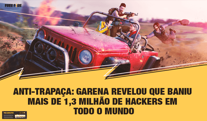 anti-trapaca-free-fire