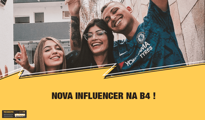 b4-influenciadora