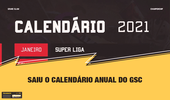 calendario-liga-gsc