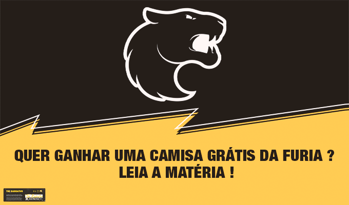 camiseta-gratis-furia