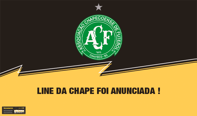 chapeco-anuncia