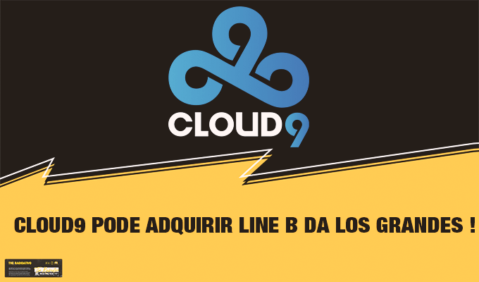cloud9-pode-adquirir