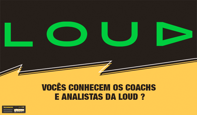 coachs-analistas-loud